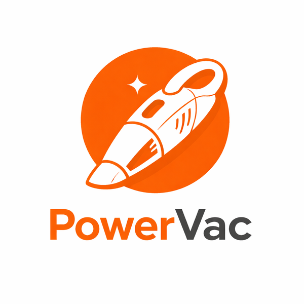 POWERVAC